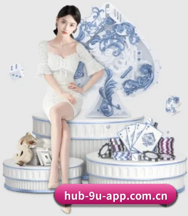 坚持做好基础的事 - 长期内容价值积累