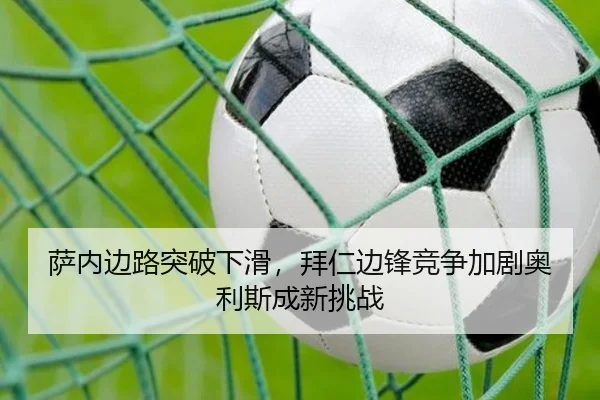 sa-nei-bian-lu-tu-po-xia-hua-bai-ren-bian-feng-jing-zheng-jia-ju-ao-li-si-cheng-xin-tiao-zhan-2-999.jpg