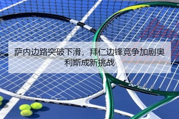 sa-nei-bian-lu-tu-po-xia-hua-bai-ren-bian-feng-jing-zheng-jia-ju-ao-li-si-cheng-xin-tiao-zhan-3-113.jpg